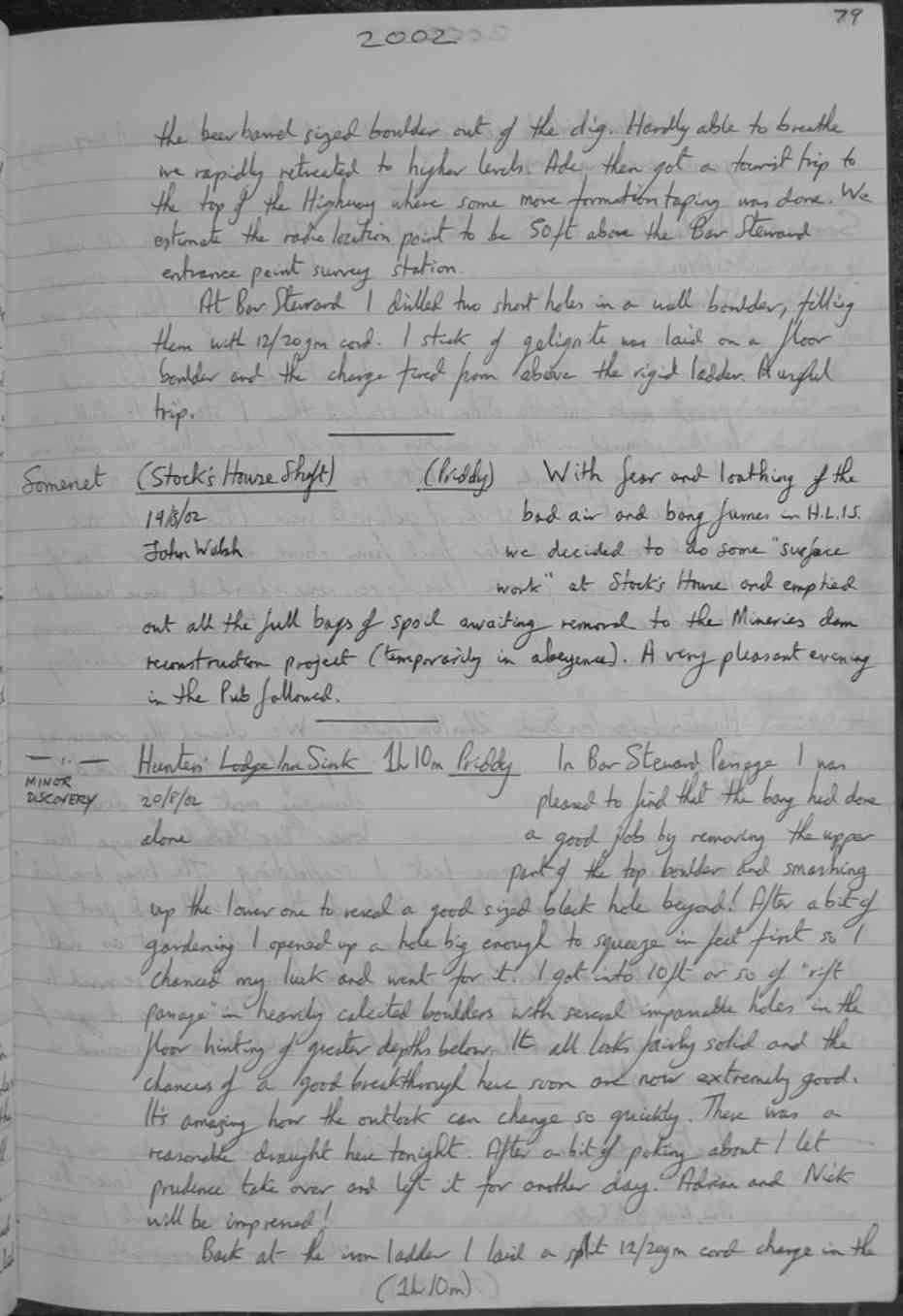 Page 079.JPG